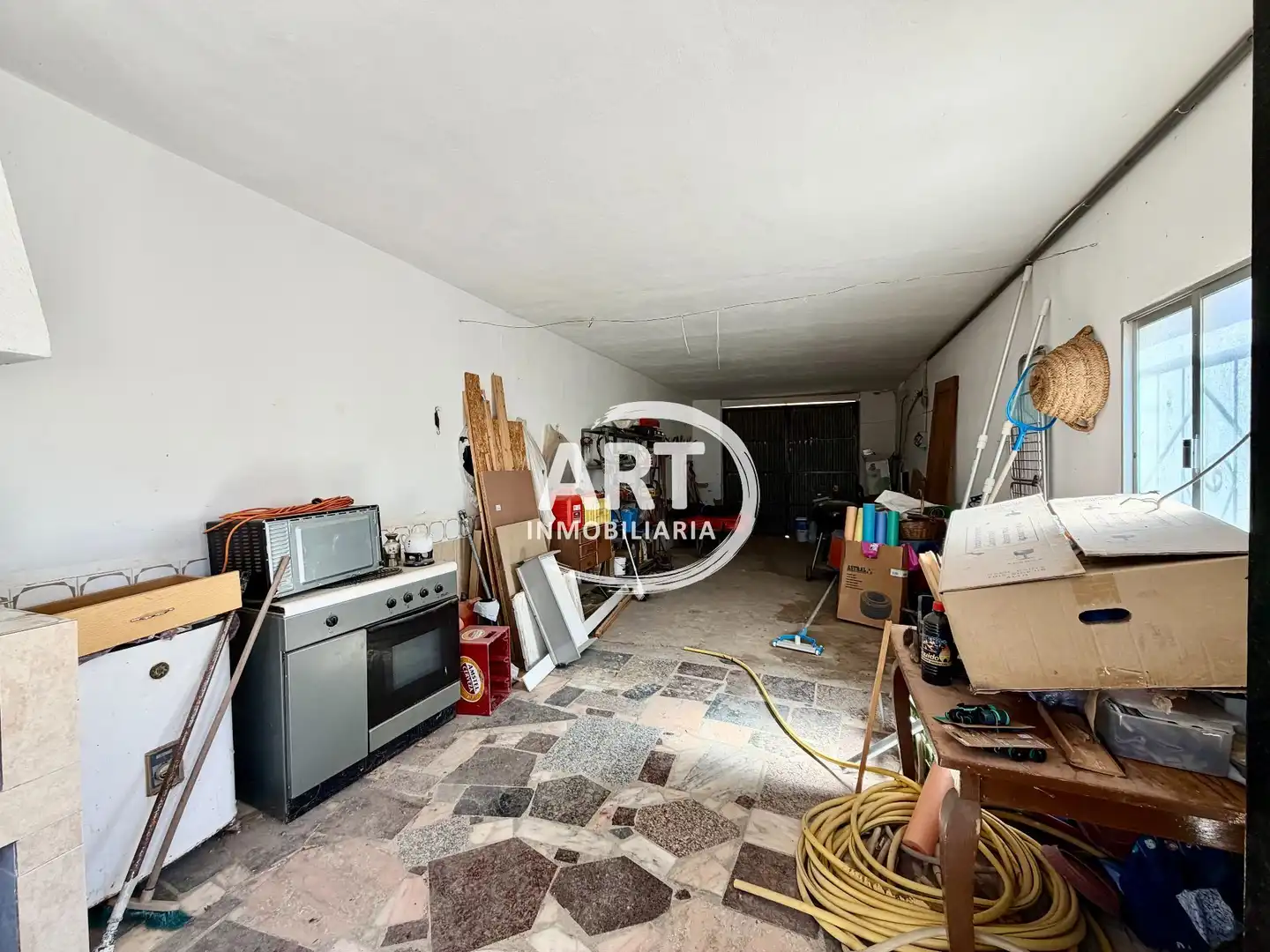 Casa o chalet en venta en Llíria con Terraza, Trastero y Piscina