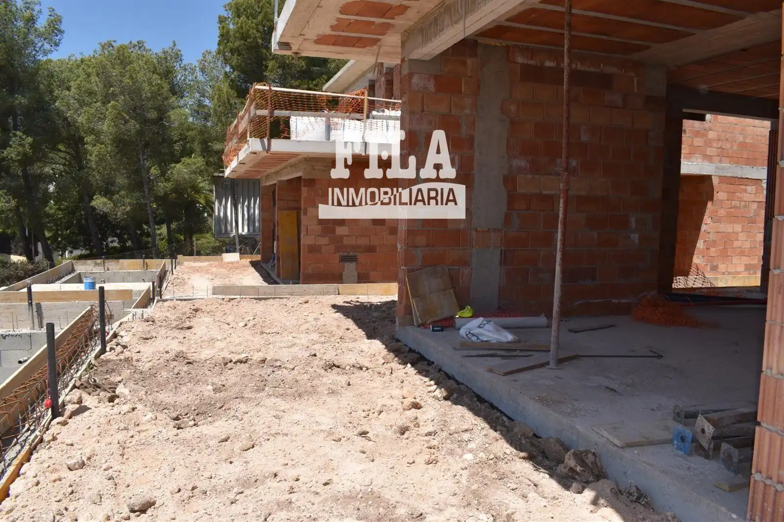 Adosado con piscina en venta en Segur de Calafell, imagen 42