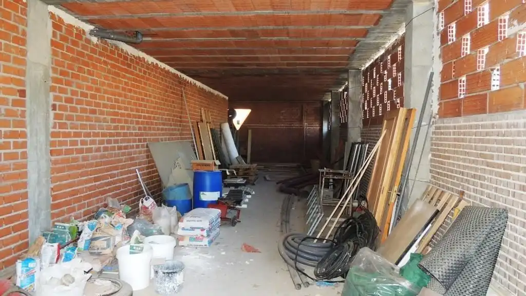Commercial properties for sale in Azuqueca de Henares