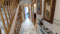 Single-family semi-detached for sale in Palencia Capital