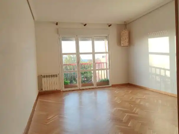 Wohnung mit Pool zum Verkauf in Calle Severo Ochoa 1, imagen 4