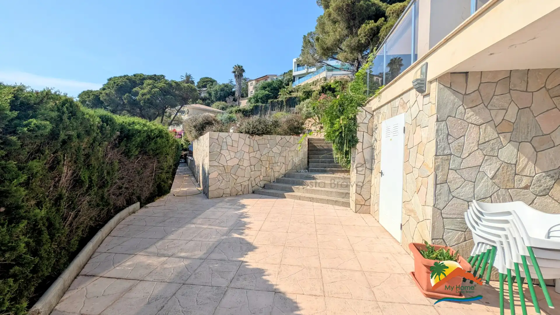 Villa avec piscine à vendre à Roca Grossa, imagen 35
