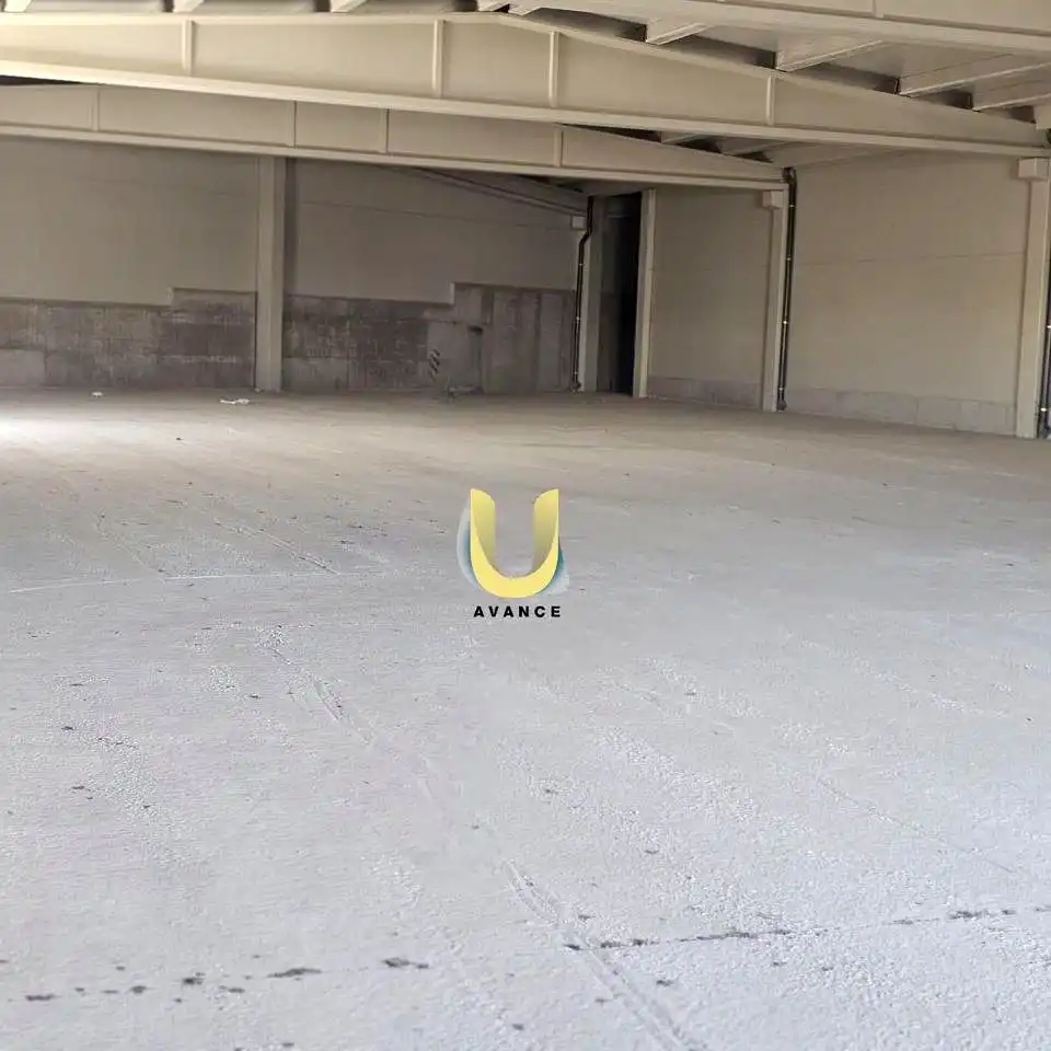 Nave industrielle à louer à Don Benito, imagen 11