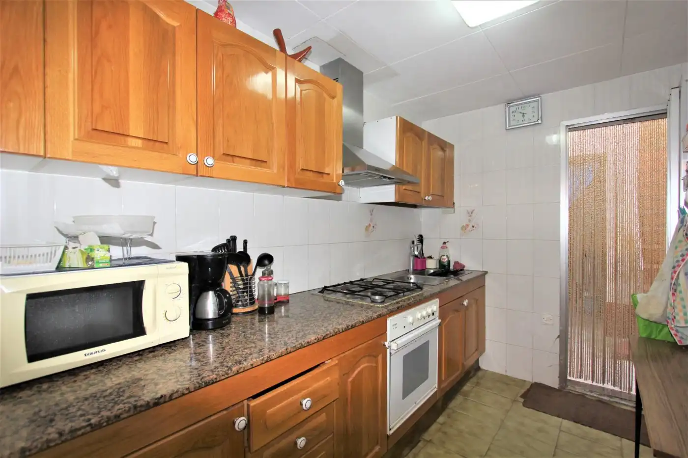Casa en venta en L'Ampolla, imagen 16
