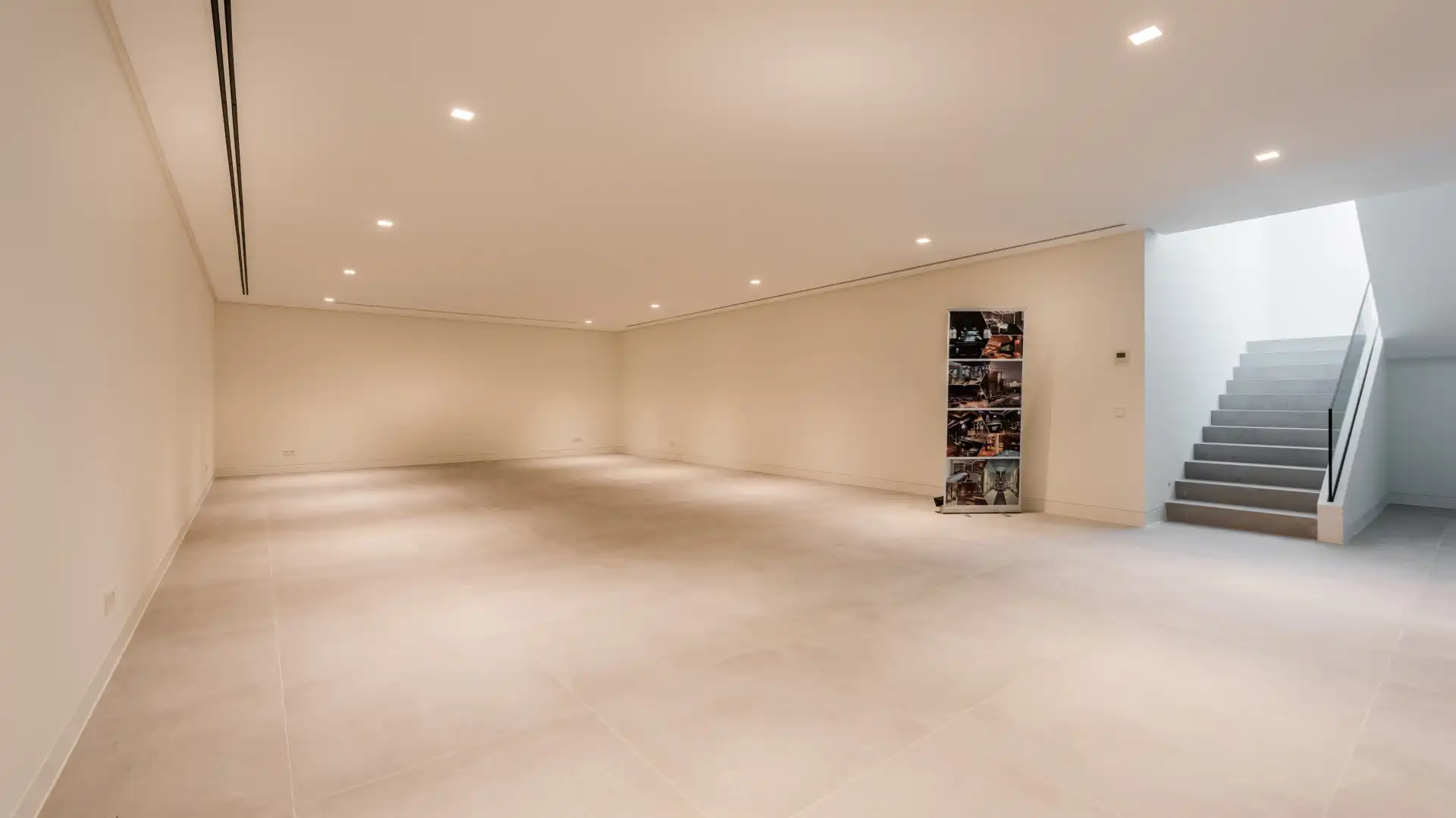 Haus mit Pool zum Verkauf in La Alquería, imagen 17