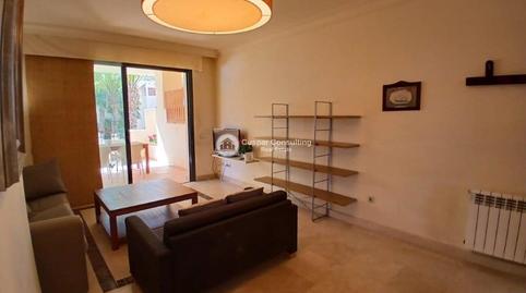 Foto 2 de Apartament en venda a N/a, Roda, San Javier