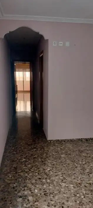 Piso en venta en Torrent con Trastero, Balcón y Internet