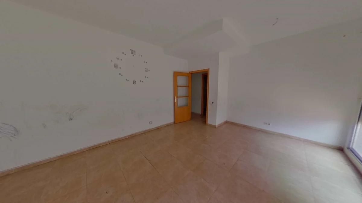 Apartamento en venta en Figueres