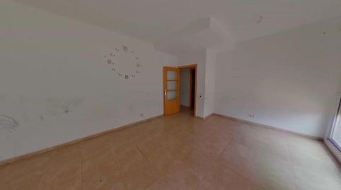 Foto 5 de Apartament en venda a De Ramon Mandri, Parc Bosc - Castell, Girona