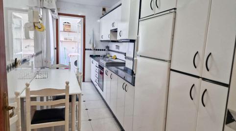 Foto 3 de Pis de lloguer a O Milladoiro, Ames