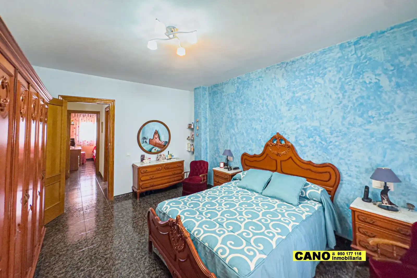 Casa en venda a Marmol, imagen 14