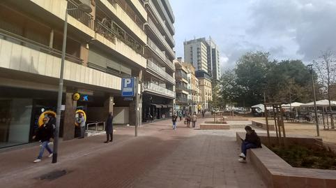 Foto 3 de Piso en venta en Passeig del Comte D'ègara, Barri del Centre, Barcelona