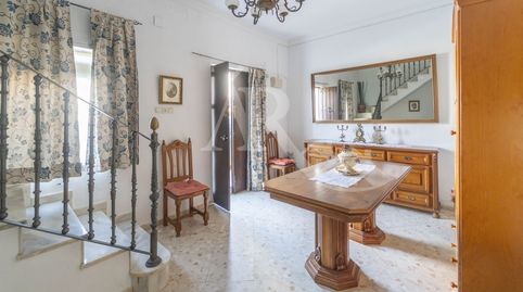 Foto 3 de Casa o xalet en venda a Cordoba, 41, Umbrete, Sevilla