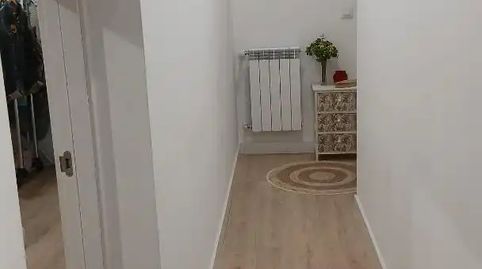 Foto 4 de Piso en venta en Calle José María Pereda, 31a, Centro, Torrelavega