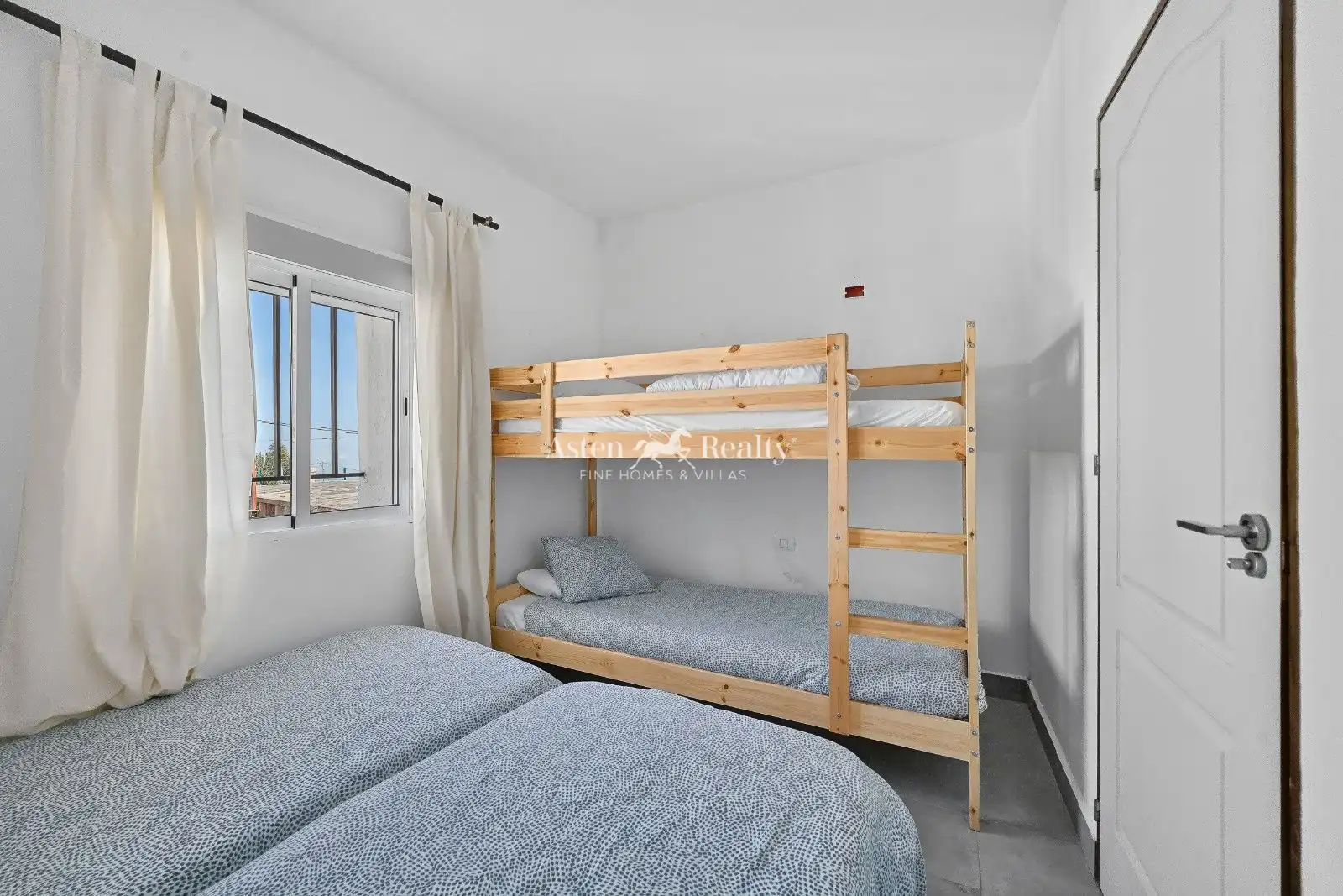 Maison à vendre à San Isidro 5, imagen 21