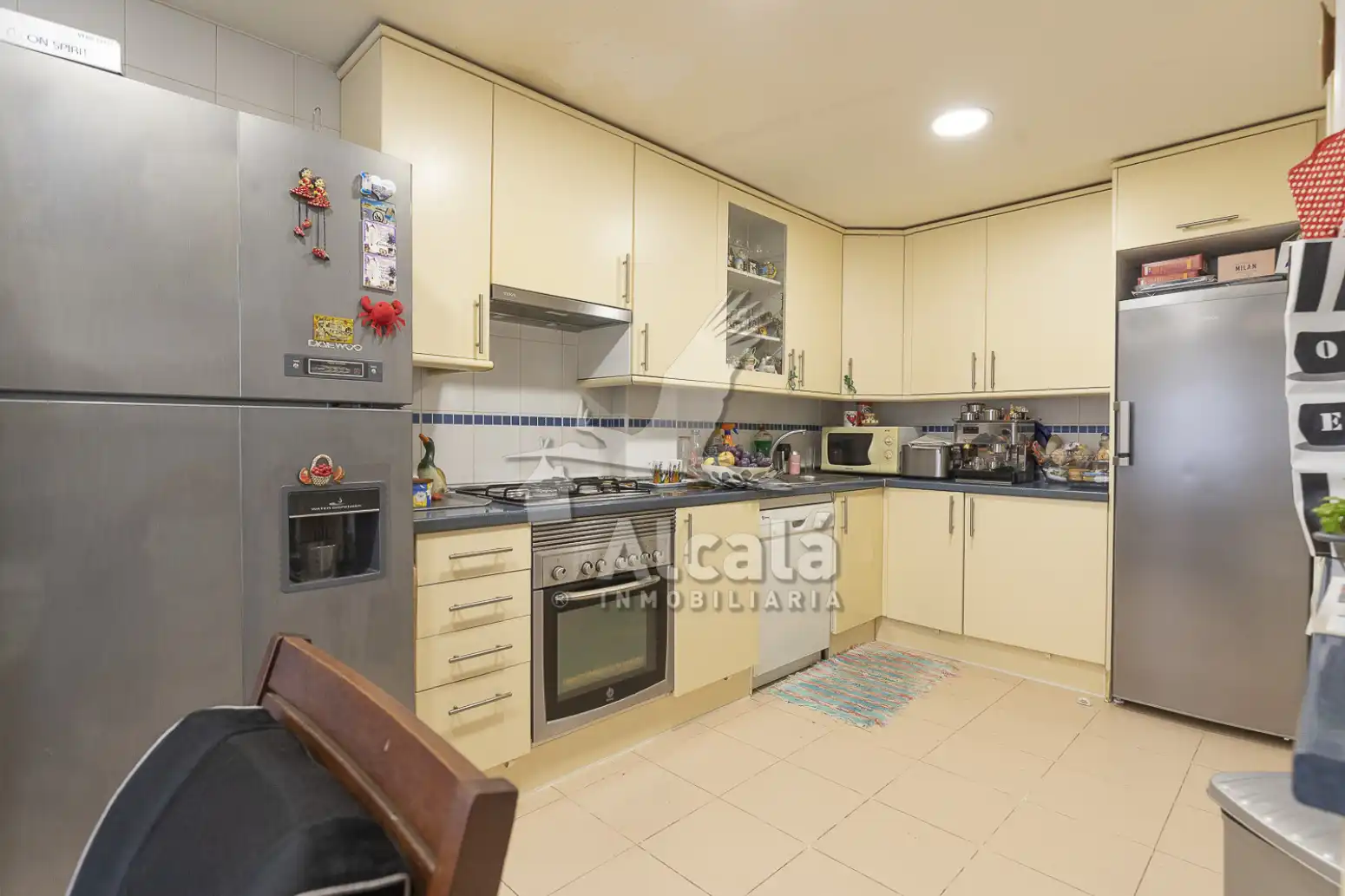 Maison à vendre à Camarma de Esteruelas, imagen 24