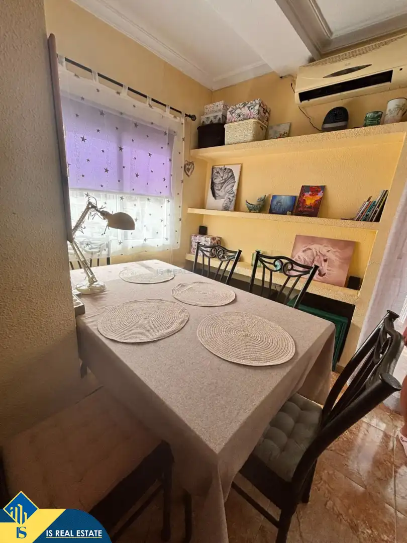 Duplex à vendre à Playa del Cura, imagen 5
