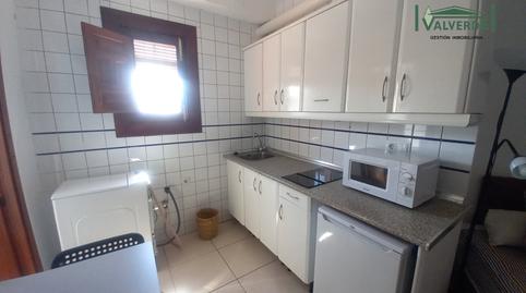 Photo 5 of Study to rent in Calle Recogidas, Centro - Sagrario, Granada