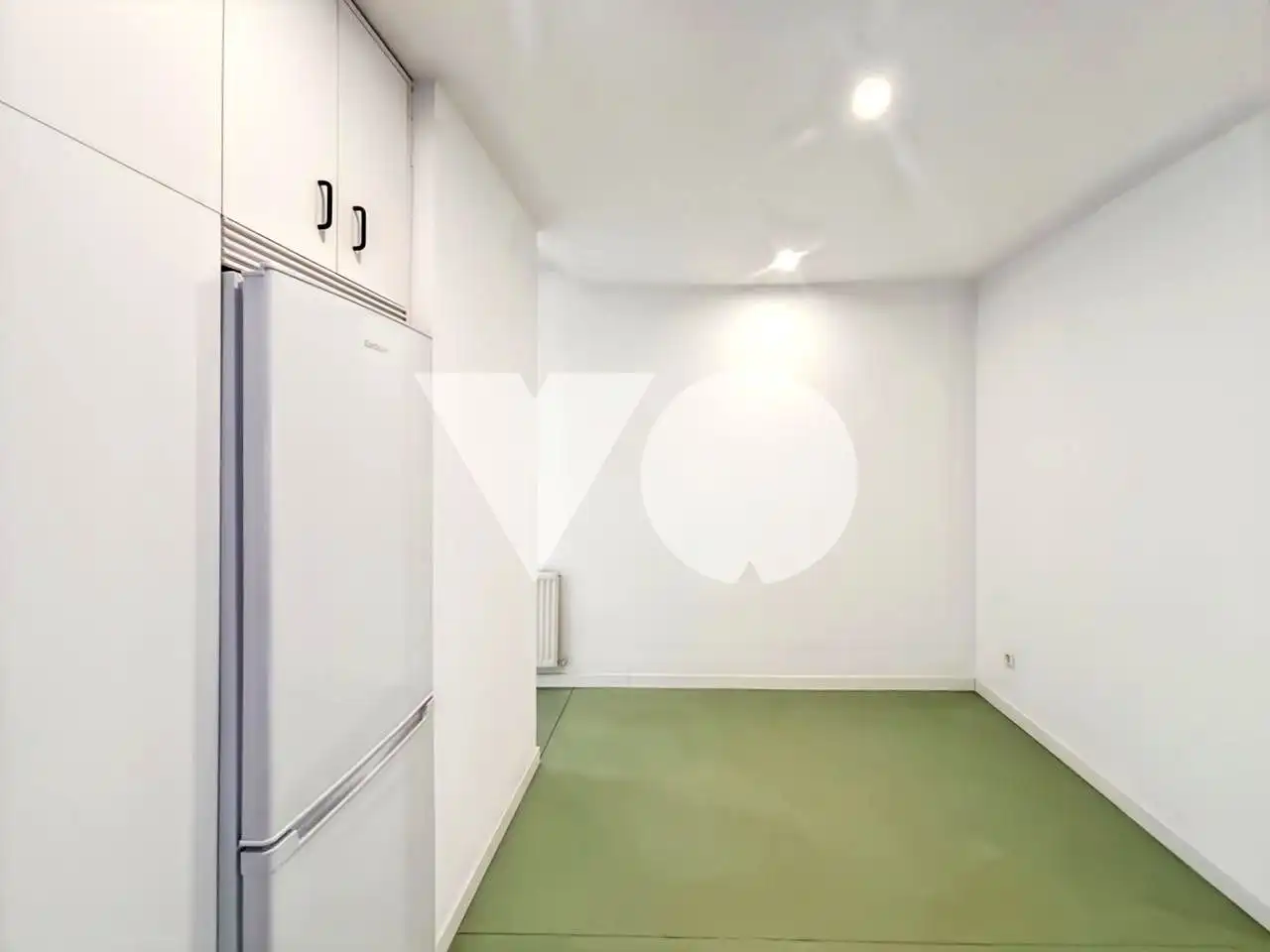Mini appartamento in vendita a Calle del Molino de Viento, imagen 19