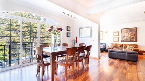 Photo 4 of Single-family semi-detached for sale in Portals Nous, Calvià