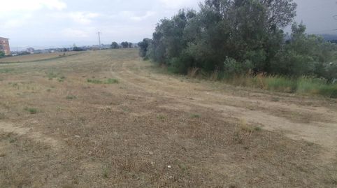 Finca rústica 34000 m, immagine 4