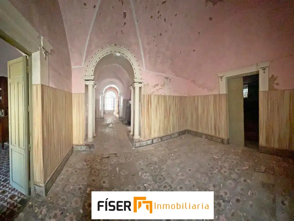 Casa o chalet en venta en Medina de las Torres con Jardín privado