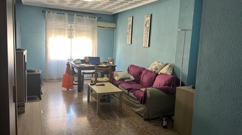 SE VENDE CASA EN SUECA