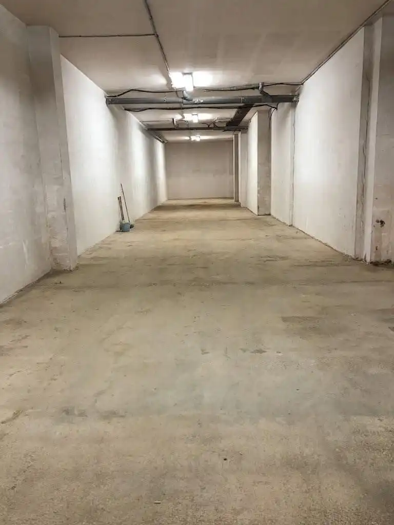 Business premises for sale in Calle Alquería Soria, imagen 8