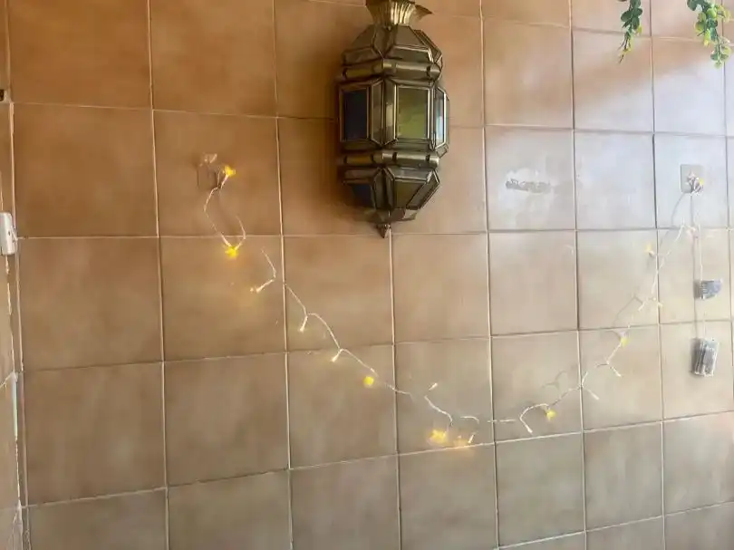 Wohnung zur Miete in  Barcelona Capital