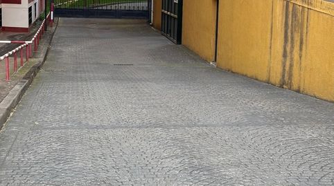 Foto 4 de Garaje en venta en Plaza Diamantino García, Fátima - Levante, Córdoba Capital