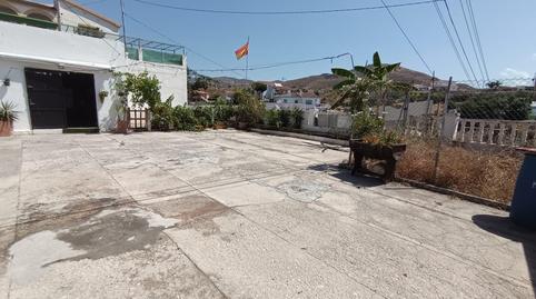 Photo 3 of Country house for sale in Diseminados, Málaga