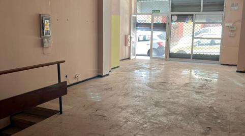 Photo 4 of Premises for sale in Calle Calle Murga, 12, Arenales - Lugo - Avda. Marítima, Las Palmas
