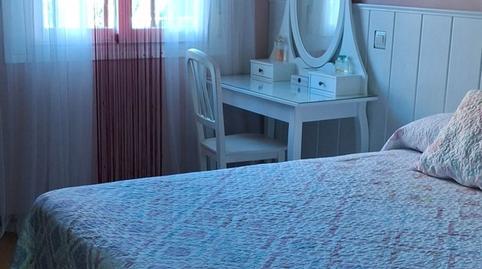 Foto 5 de Pis en venda a Getafe Norte, Getafe