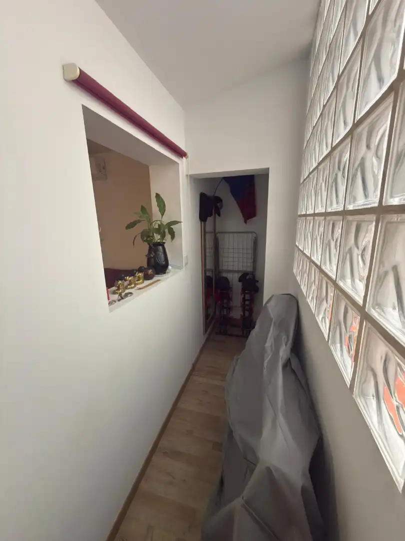 Casa in vendita a Carrer d'Almeria, imagen 14