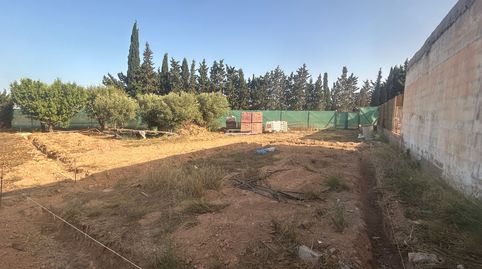 Foto 2 de Residencial en venta en La Palma, Cartagena