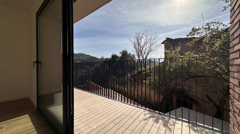 Foto 3 de Piso de alquiler en Calle Molí, Nucli Urbà, Argentona