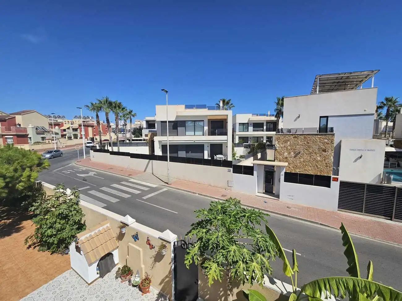 Casa in vendita a Centro, imagen 20