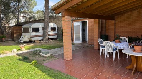 Photo 5 of Houses for sale in Calle Mendizabal, Vilajuïga, Girona