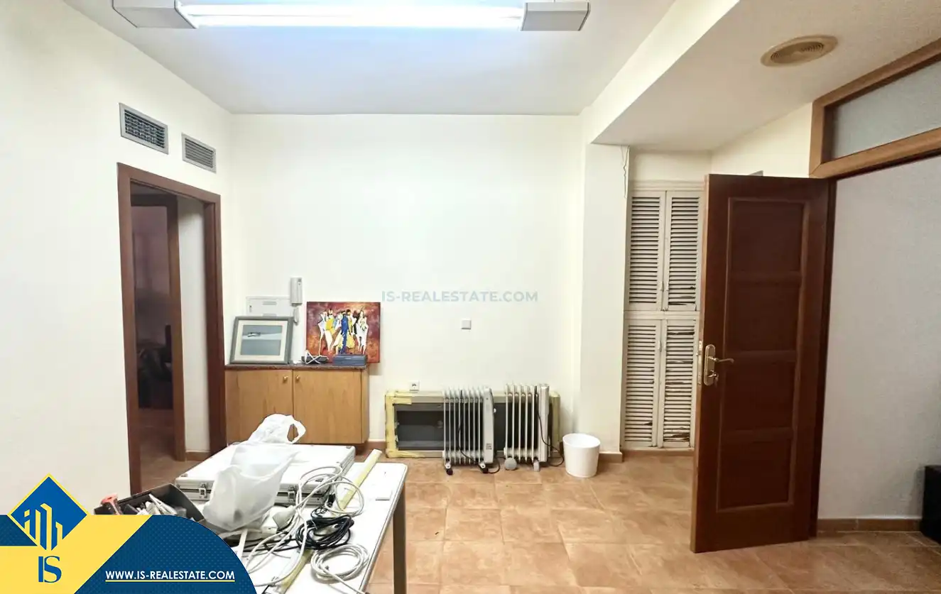 Apartment zum Verkauf in Centro, imagen 33