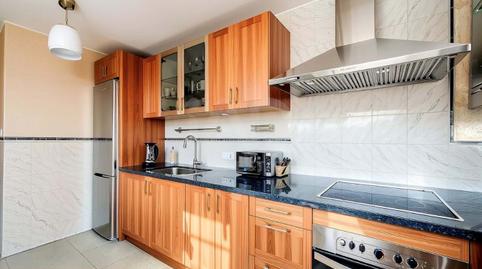 Photo 5 of Single-family semi-detached for sale in Tarifa ciudad, Cádiz