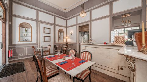 Foto 3 de Casa o chalet en venta en Sóller, Illes Balears
