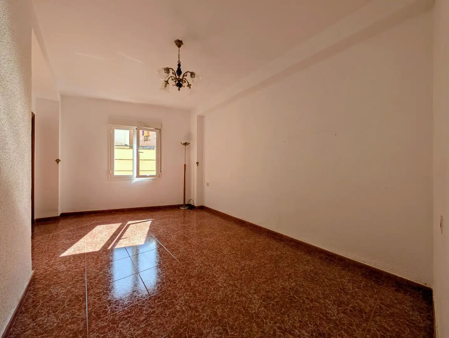 Flat for sale in Moreno, Loja