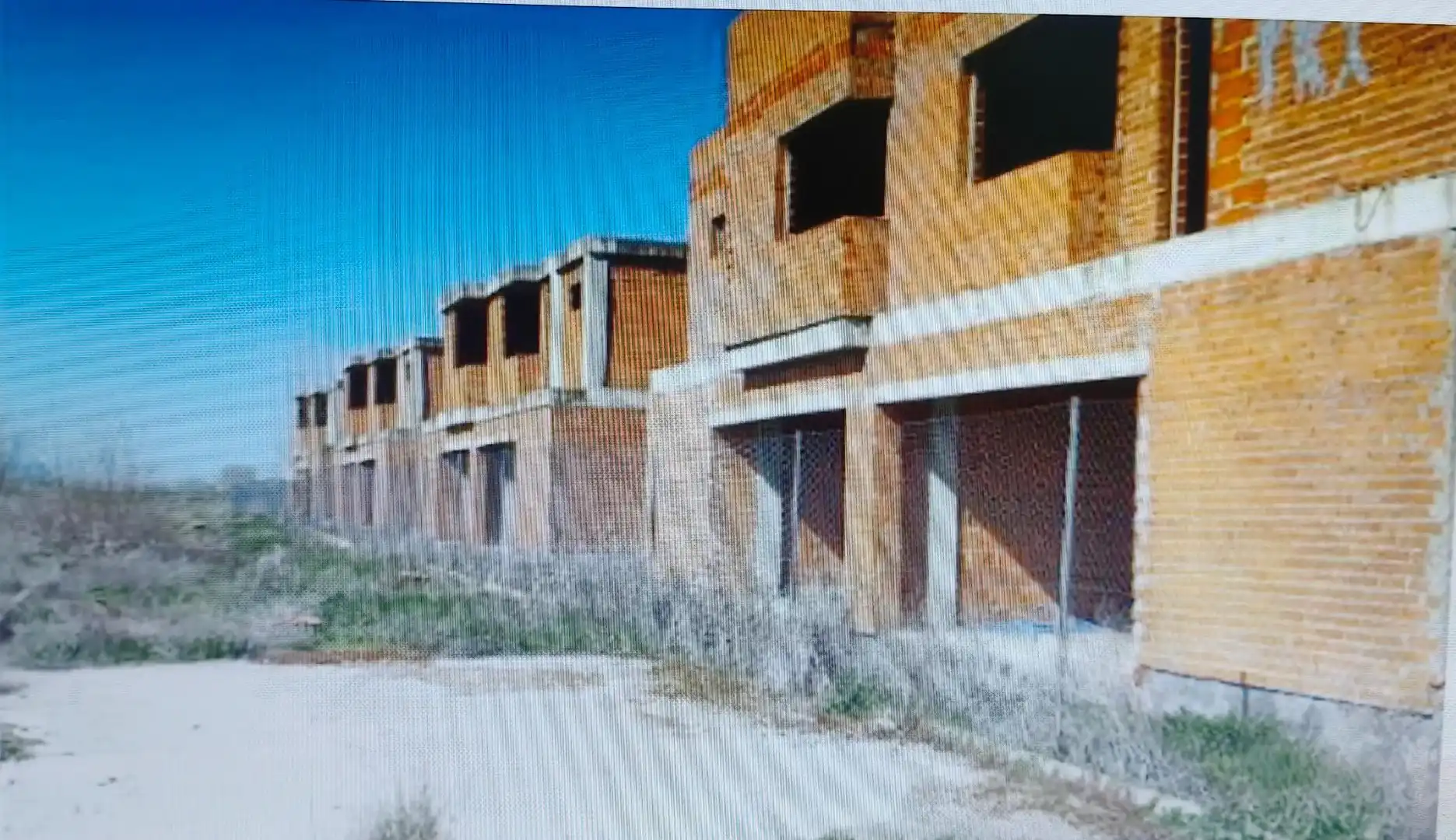 Adossat en venda a Villaralbo, imagen 2
