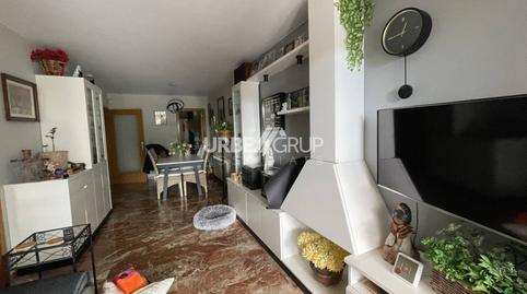 Photo 4 of Flat for sale in Calle Isaac Peral, Ca n'Aurell, Terrassa