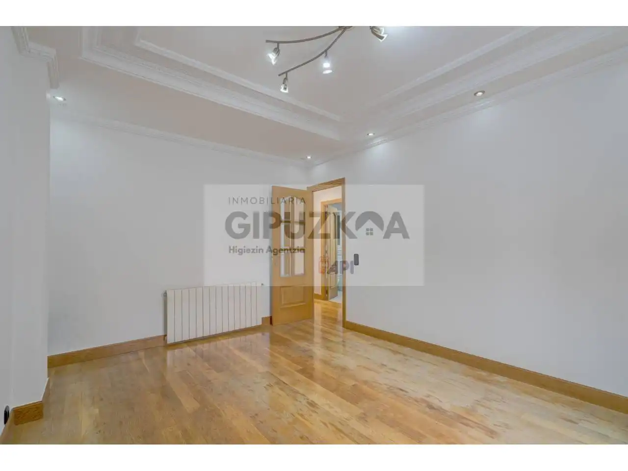 Wohnung mit Terrasse zum Verkauf in Calle Segundo Ispizua, imagen 10