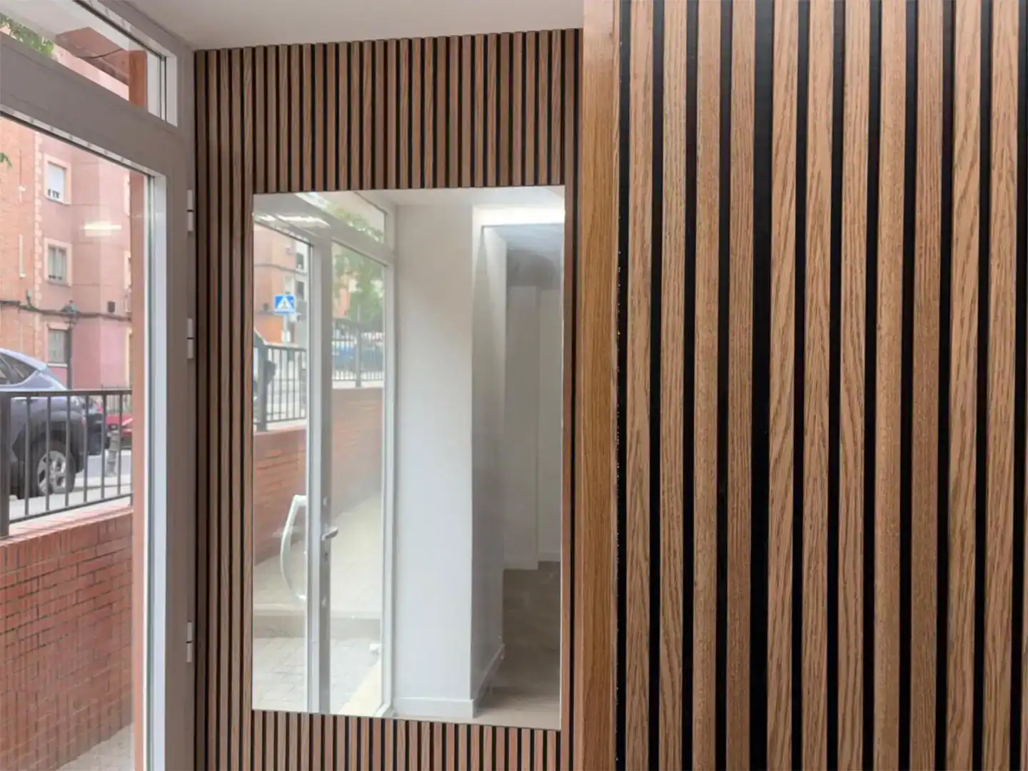 Ground floor for sale in Alcorcón  with Air Conditioner