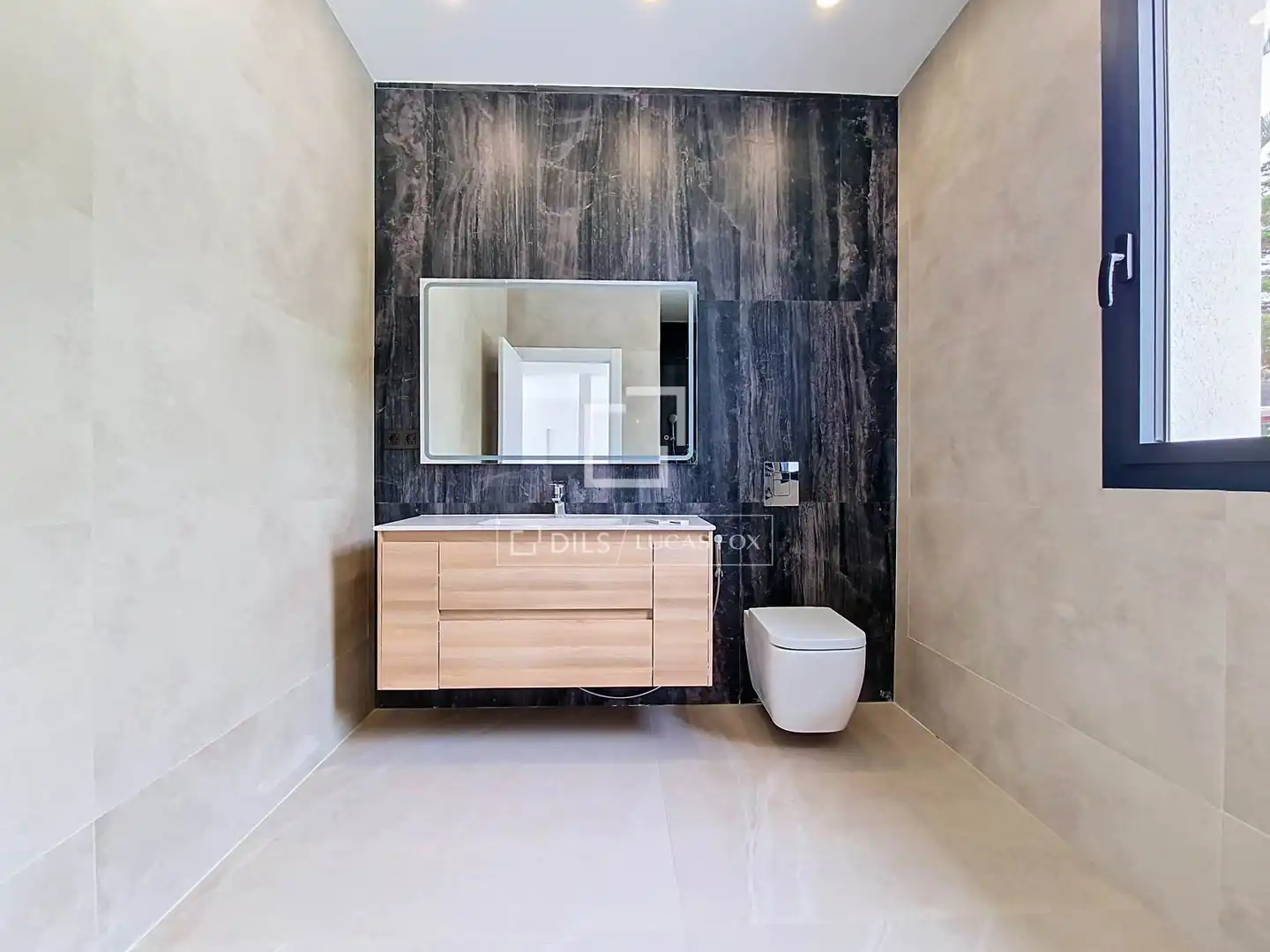 Chalet con terraza en venta en Segur de Calafell, imagen 28
