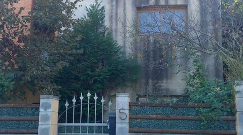 Photo 2 of Houses for sale in Carrer Tulipa, Piera, Barcelona