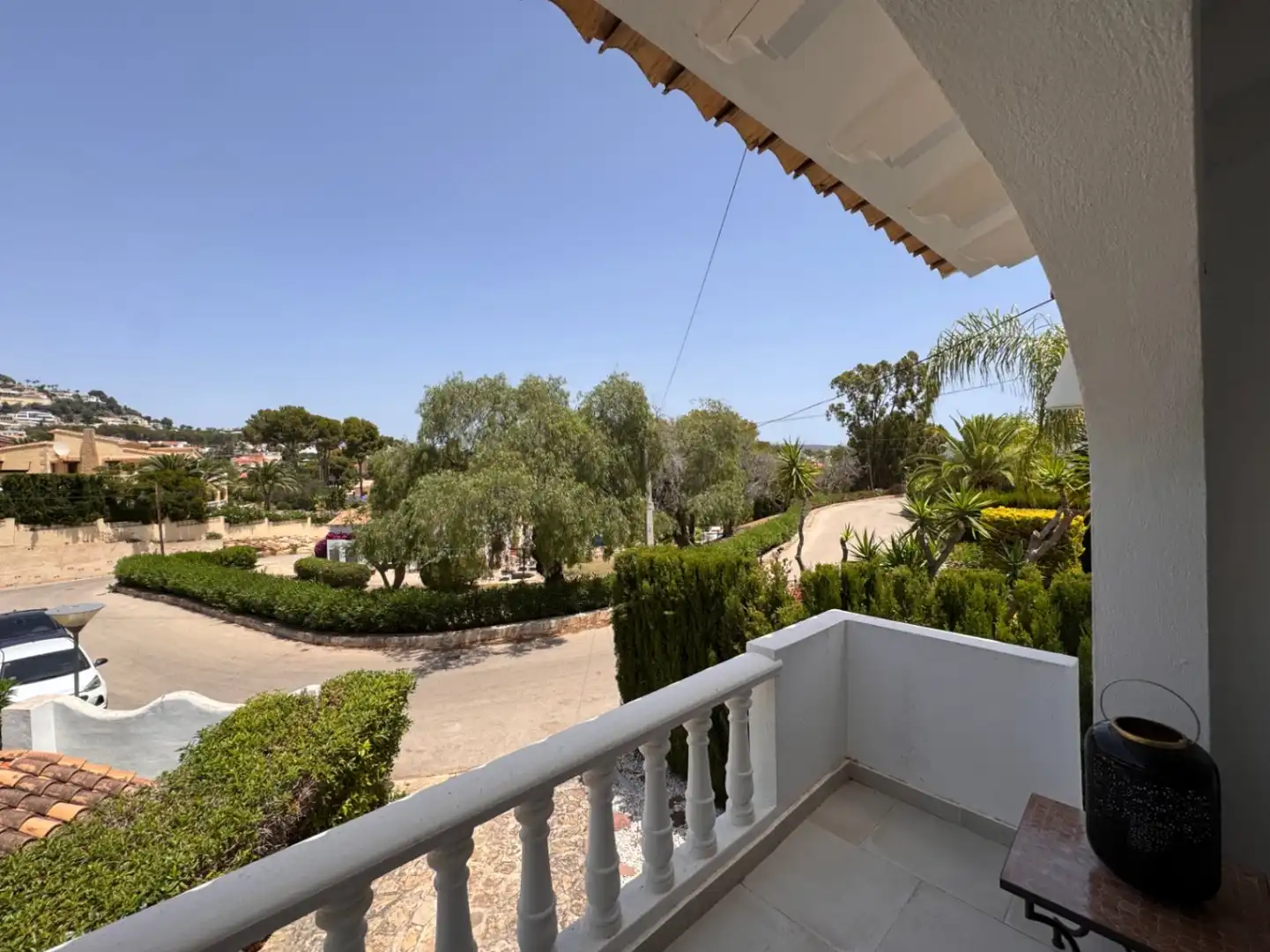 Chalet con piscina en venta en Pinar del Advocat - Cometa, imagen 5