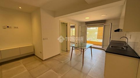 Foto 2 de Piso en venta en Els Orriols, Valencia Capital